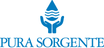 logoPS